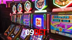 A Emoção da Loteria na 09bet: Uma Chance de Mudança de Vida