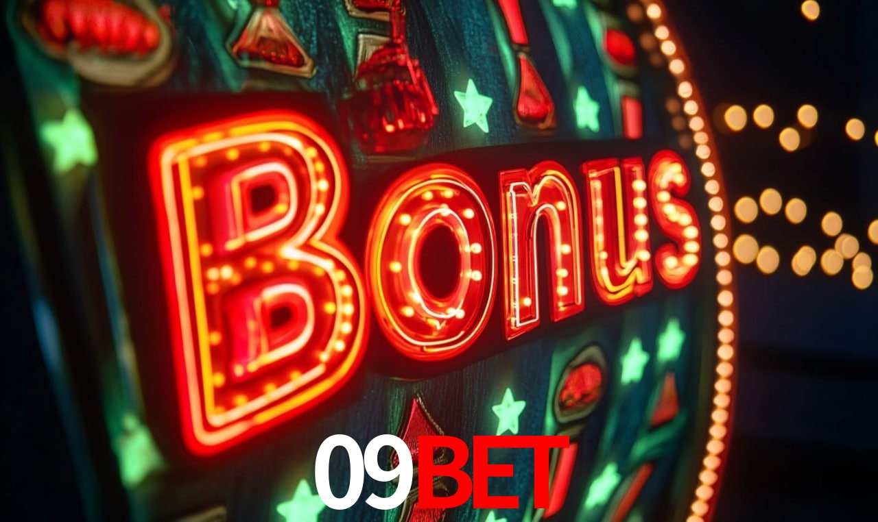 Desvendando o Mundo dos Jogos Virtuais na 09bet