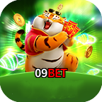 09bet